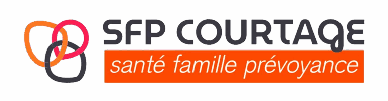 SFP Courtage