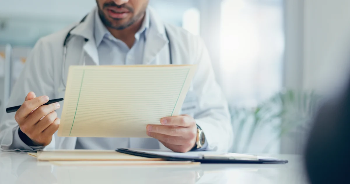 Installation ou remplacement IDEL : démarches et assurances