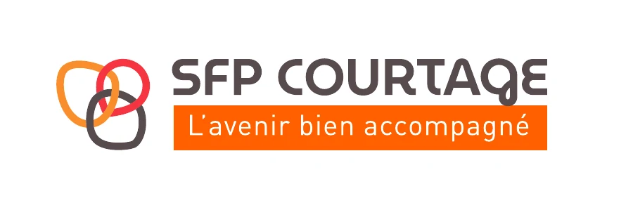 SFP Courtage — L’avenir bien accompagné
